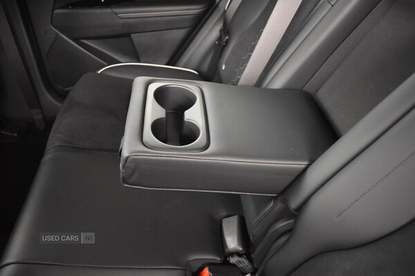 Used Kia Sportage 2025 for sale - 77469759: Photo 34