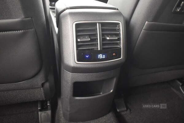 Used Kia Sportage 2025 for sale - 77469759: Photo 35