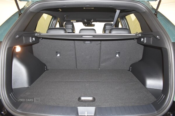 Used Kia Sportage 2025 for sale - 77469759: Photo 36