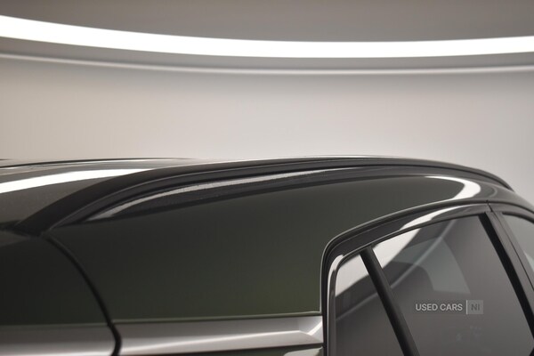 Used Kia Sportage 2025 for sale - 77469759: Photo 43