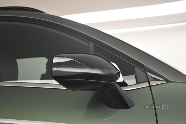 Used Kia Sportage 2025 for sale - 77469759: Photo 6