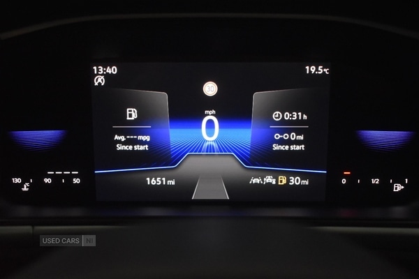 Used Volkswagen T-Roc 2025 for sale - 76528421: Photo 13