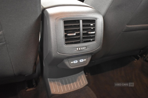 Used Volkswagen T-Roc 2025 for sale - 76528421: Photo 33