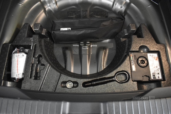 Used Volkswagen T-Roc 2025 for sale - 76528421: Photo 37