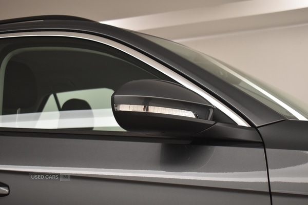 Used Volkswagen T-Roc 2025 for sale - 76528421: Photo 8