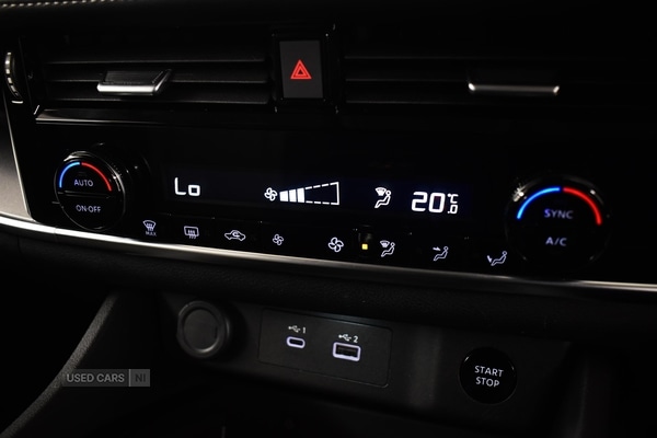 Used Nissan X-Trail 2025 for sale - 77192174: Photo 19