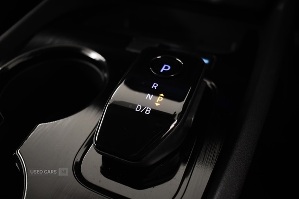 Used Nissan X-Trail 2025 for sale - 77192174: Photo 21