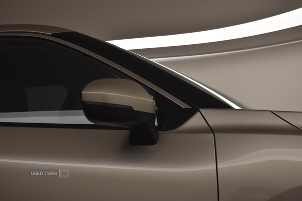 Used Nissan X-Trail 2025 for sale - 77192174: Photo 8