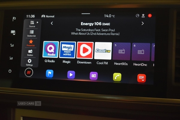 Used SEAT Ateca 2023 for sale - 76528155: Photo 17