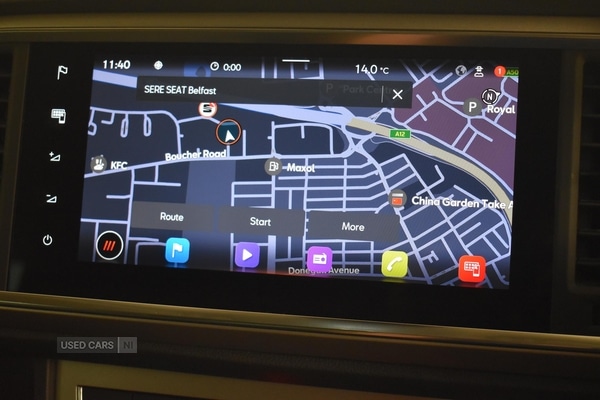 Used SEAT Ateca 2023 for sale - 76528155: Photo 22