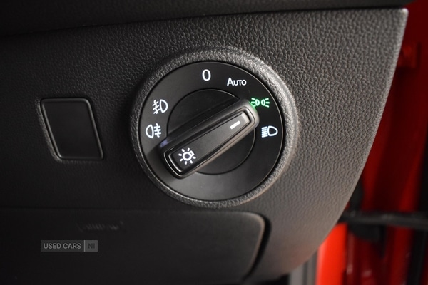 Used SEAT Ateca 2023 for sale - 76528155: Photo 31