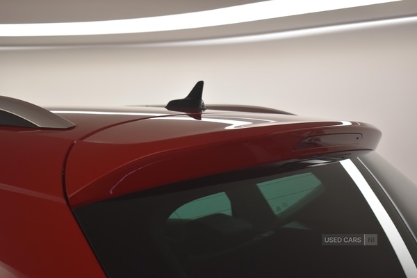 Used SEAT Ateca 2023 for sale - 76528155: Photo 48