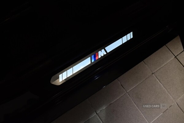 Used BMW iX3 2022 for sale - 77204386: Photo 31