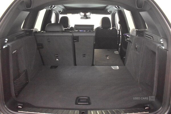 Used BMW iX3 2022 for sale - 77204386: Photo 41