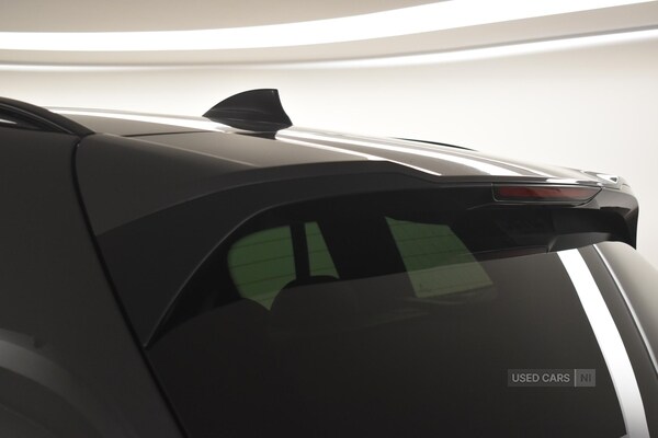 Used BMW iX3 2022 for sale - 77204386: Photo 49