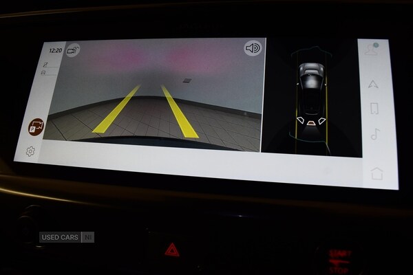 Used Jaguar I-Pace 2022 for sale - 77192342: Photo 28