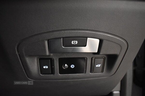 Used Jaguar I-Pace 2022 for sale - 77192342: Photo 29