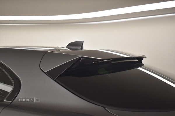 Used Jaguar I-Pace 2022 for sale - 77192342: Photo 50