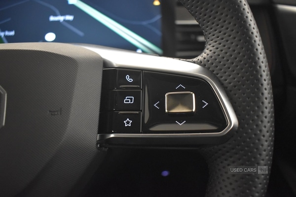 Used MG MG HS 2025 for sale - 78116743: Photo 14