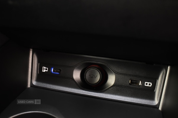 Used MG MG HS 2025 for sale - 78116743: Photo 22