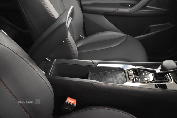 Used MG MG HS 2025 for sale - 78116743: Photo 24