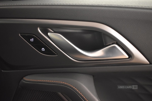 Used MG MG HS 2025 for sale - 78116743: Photo 25