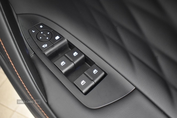 Used MG MG HS 2025 for sale - 78116743: Photo 26