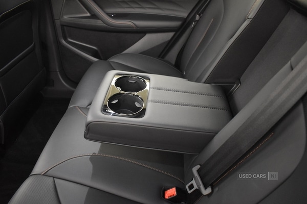 Used MG MG HS 2025 for sale - 78116743: Photo 31