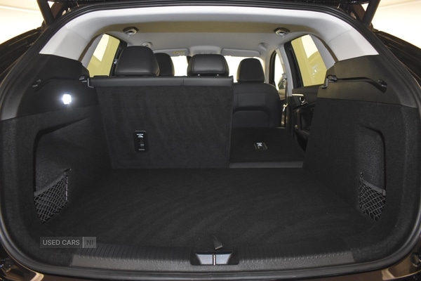 Used MG MG HS 2025 for sale - 78116743: Photo 33