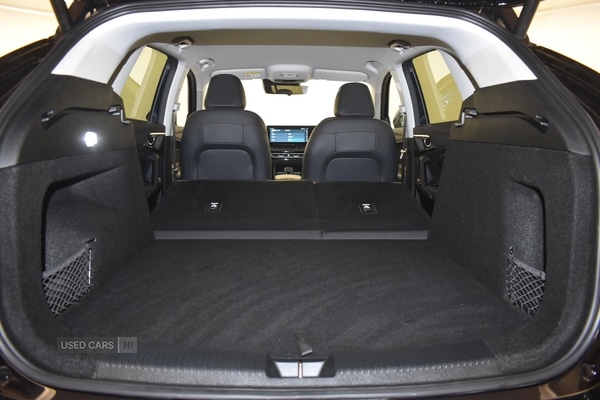 Used MG MG HS 2025 for sale - 78116743: Photo 34