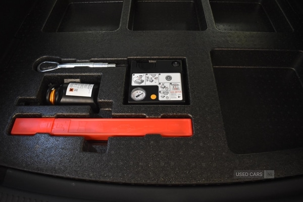 Used MG MG HS 2025 for sale - 78116743: Photo 35