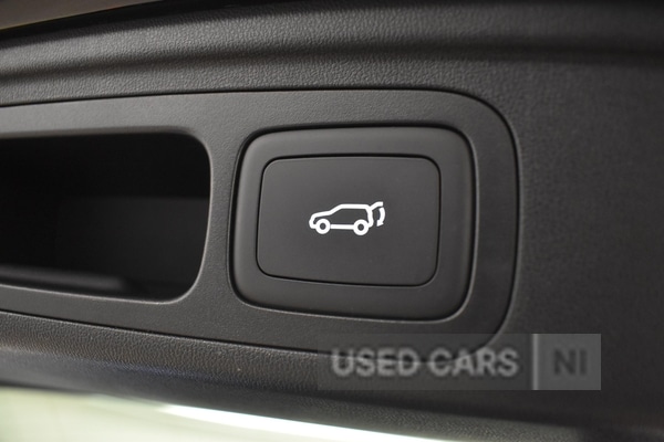 Used MG MG HS 2025 for sale - 78116743: Photo 36