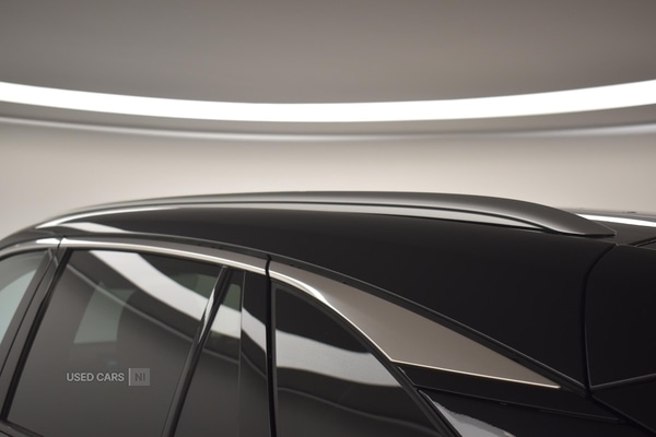 Used MG MG HS 2025 for sale - 78116743: Photo 41