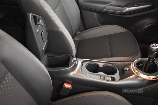 Used Nissan Juke 2024 for sale - 76646841: Photo 27