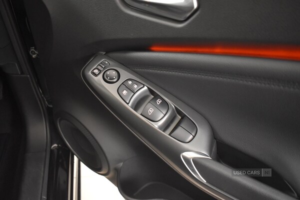 Used Nissan Juke 2024 for sale - 76646841: Photo 29