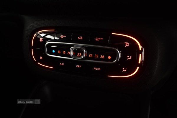 Used smart fortwo 2021 for sale - 76803084: Photo 20