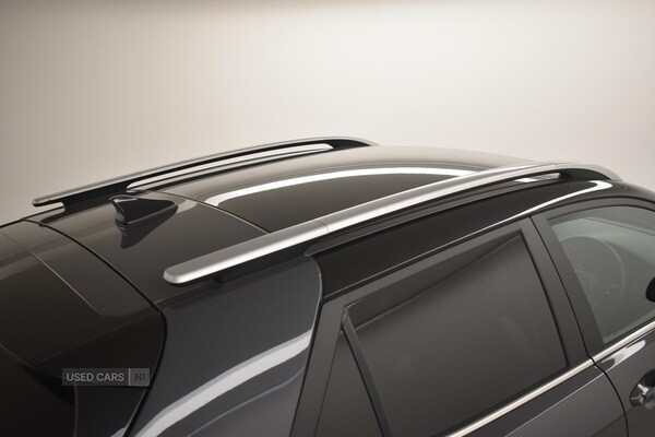 Used Kia Stonic 2022 for sale - 77102187: Photo 41