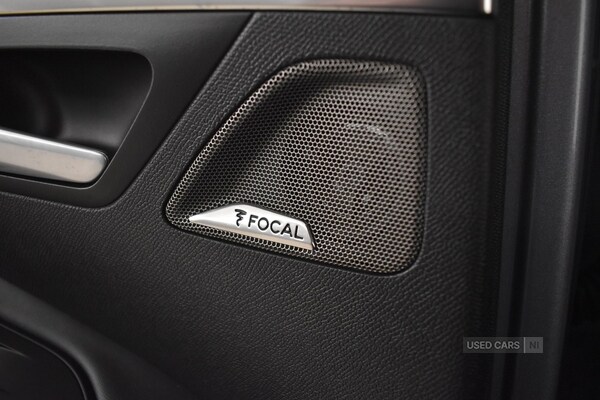 Used Peugeot 3008 2022 for sale - 76513554: Photo 30