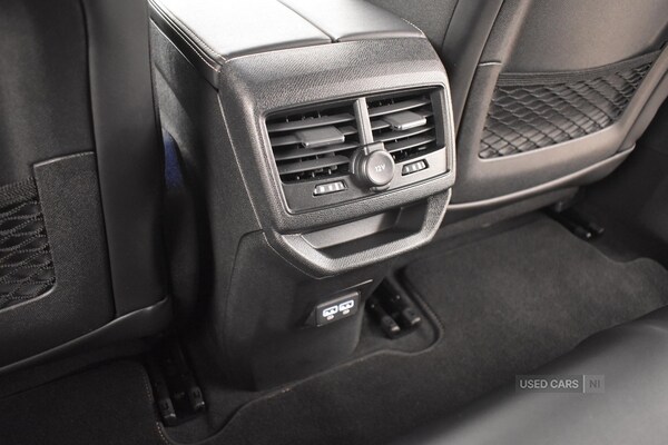 Used Peugeot 3008 2022 for sale - 76513554: Photo 39