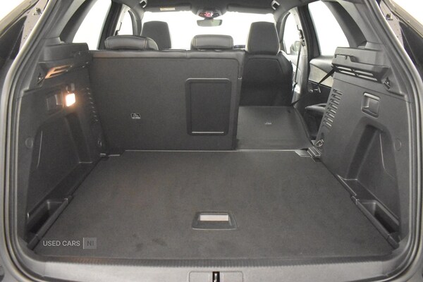 Used Peugeot 3008 2022 for sale - 76513554: Photo 41