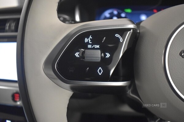 Used Jaguar I-Pace 2023 for sale - 77479628: Photo 11