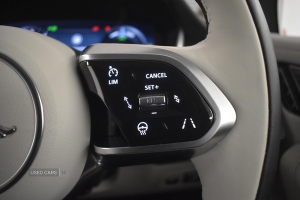 Used Jaguar I-Pace 2023 for sale - 77479628: Photo 12