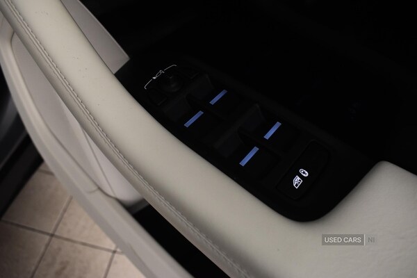 Used Jaguar I-Pace 2023 for sale - 77479628: Photo 25