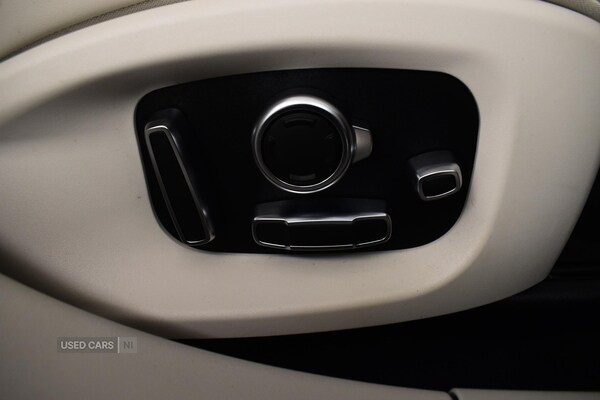 Used Jaguar I-Pace 2023 for sale - 77479628: Photo 27