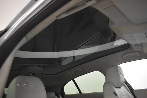 Used Jaguar I-Pace 2023 for sale - 77479628: Photo 29