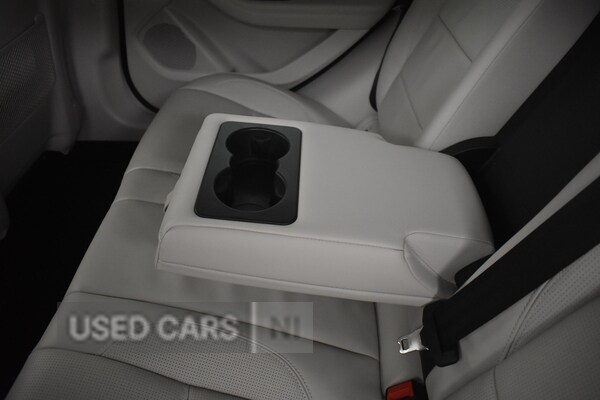 Used Jaguar I-Pace 2023 for sale - 77479628: Photo 32