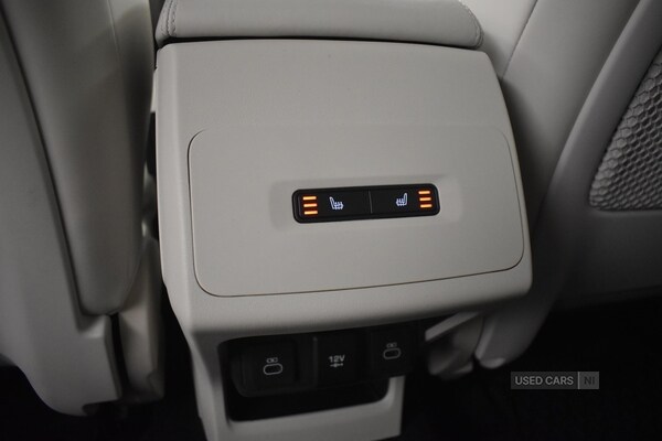 Used Jaguar I-Pace 2023 for sale - 77479628: Photo 33