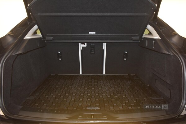 Used Jaguar I-Pace 2023 for sale - 77479628: Photo 34