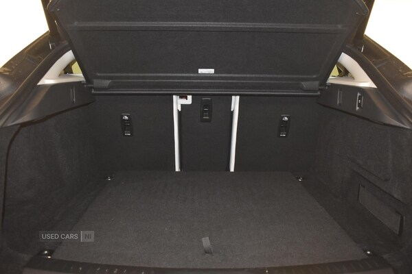 Used Jaguar I-Pace 2023 for sale - 77479628: Photo 35