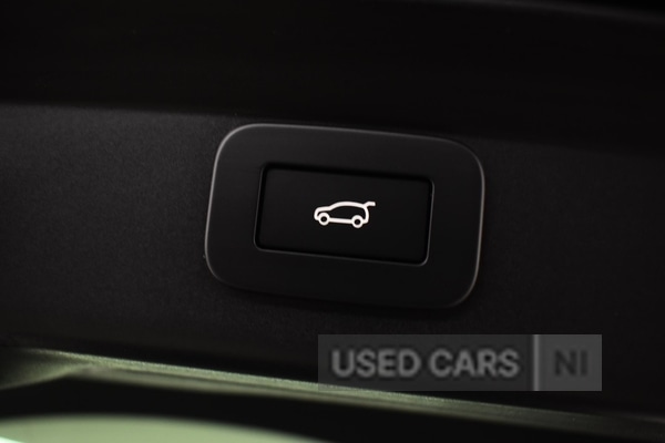 Used Jaguar I-Pace 2023 for sale - 77479628: Photo 38